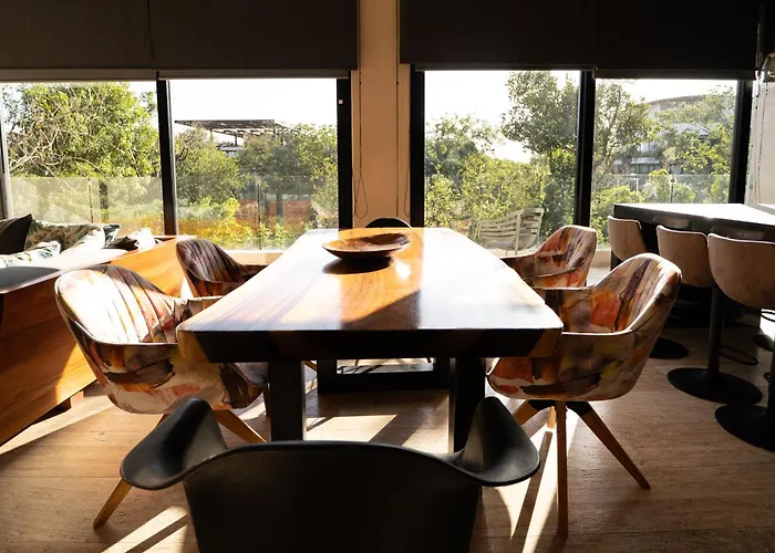 Apartment Kataleya Tulum: Luxury Jungle Penthouse With Private Pool Tulum