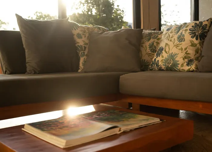 Kataleya Tulum: Luxury Jungle Penthouse With Private Pool Apartment *