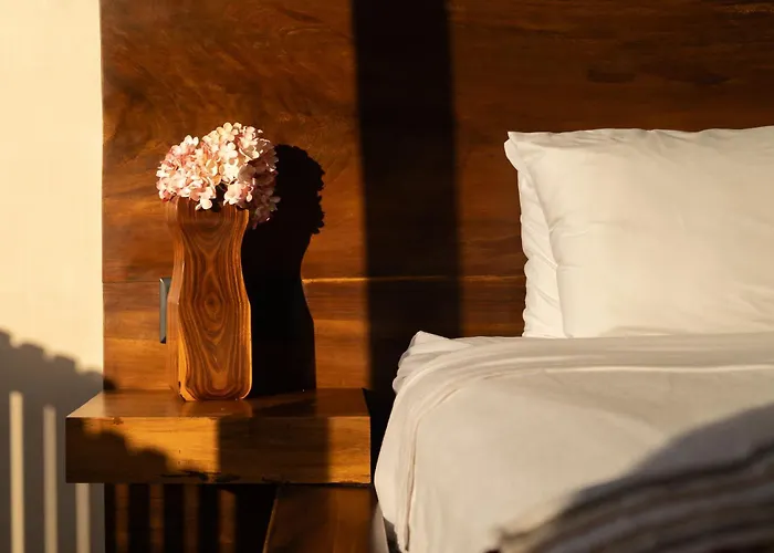 Apartment Kataleya Tulum: Luxury Jungle Penthouse With Private Pool *